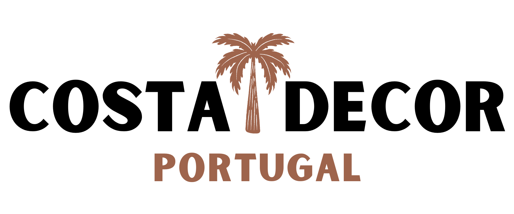 Costa Decor Portugal